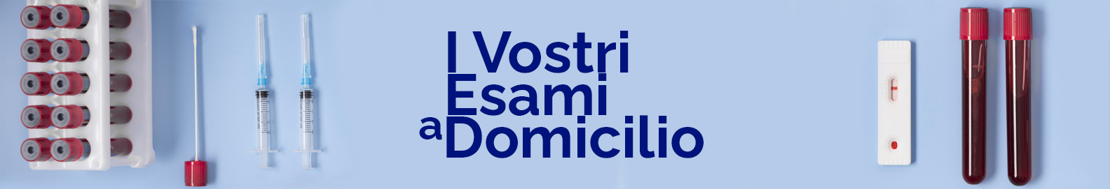 i-vostri-esami-a-domicilio-palermo analisi cliniche a domicilio palermo